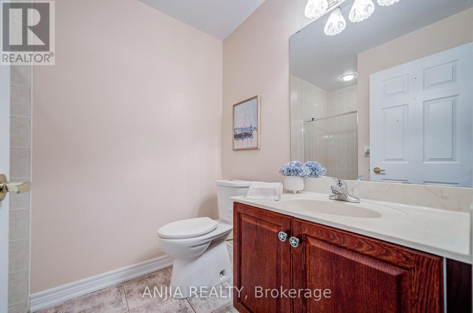 52 Augusta Drive Way, Markham, Ontario L6E 1B5 - Photo 28 - N13746860