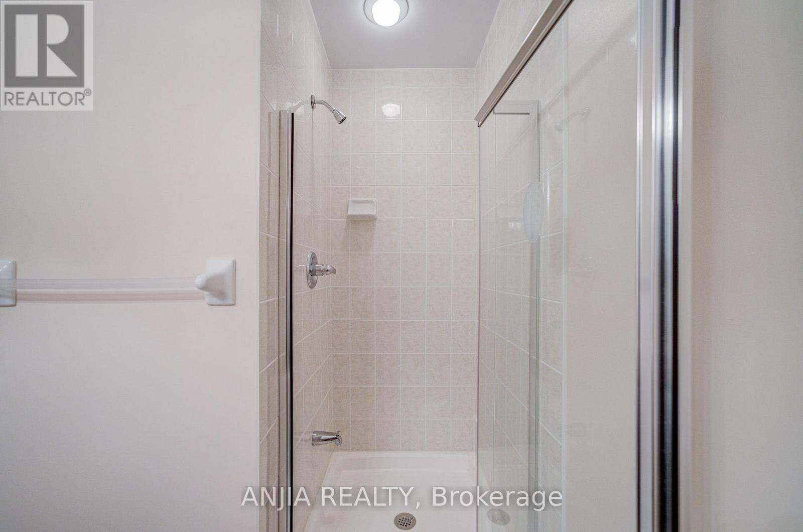 52 Augusta Drive Way, Markham, Ontario L6E 1B5 - Photo 29 - N13746860