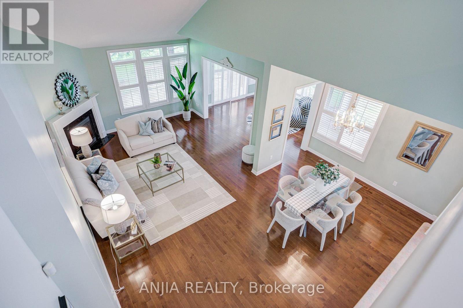 52 Augusta Drive Way, Markham, Ontario L6E 1B5 - Photo 30 - N13746860