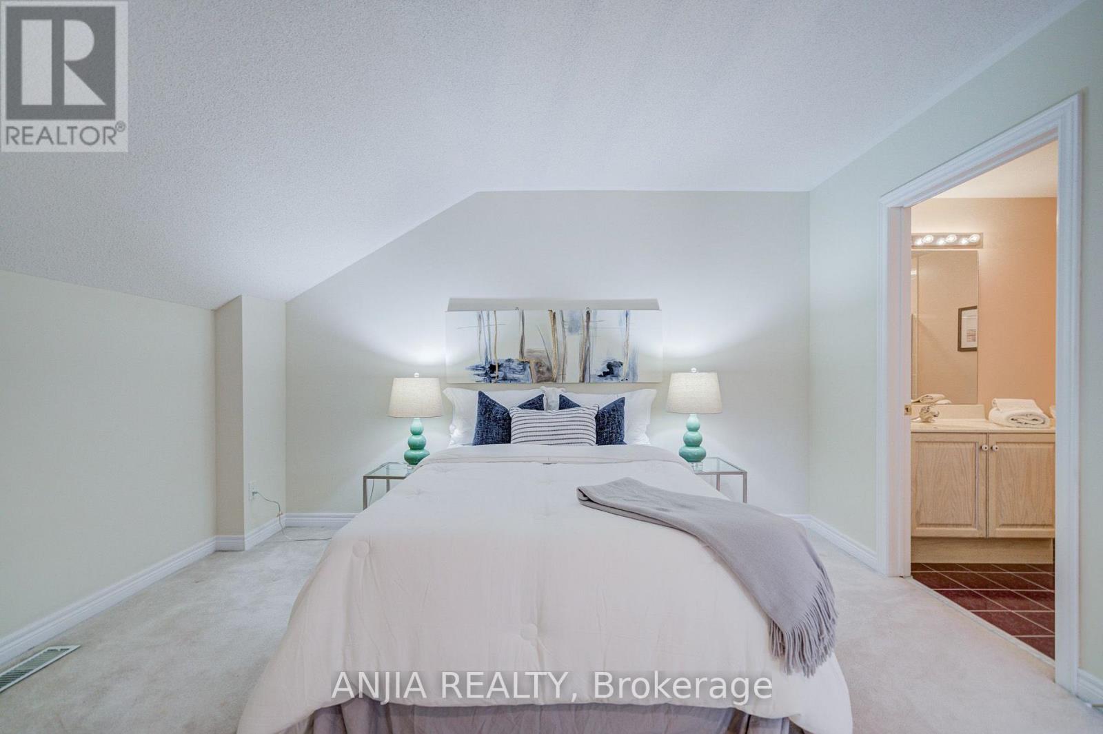52 Augusta Drive Way, Markham, Ontario L6E 1B5 - Photo 31 - N13746860
