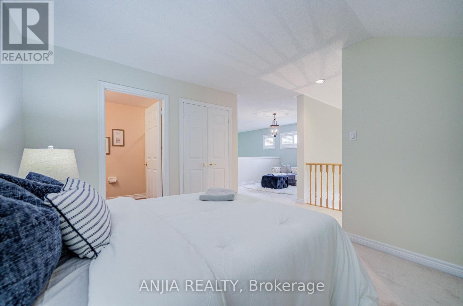 52 Augusta Drive Way, Markham, Ontario L6E 1B5 - Photo 32 - N13746860