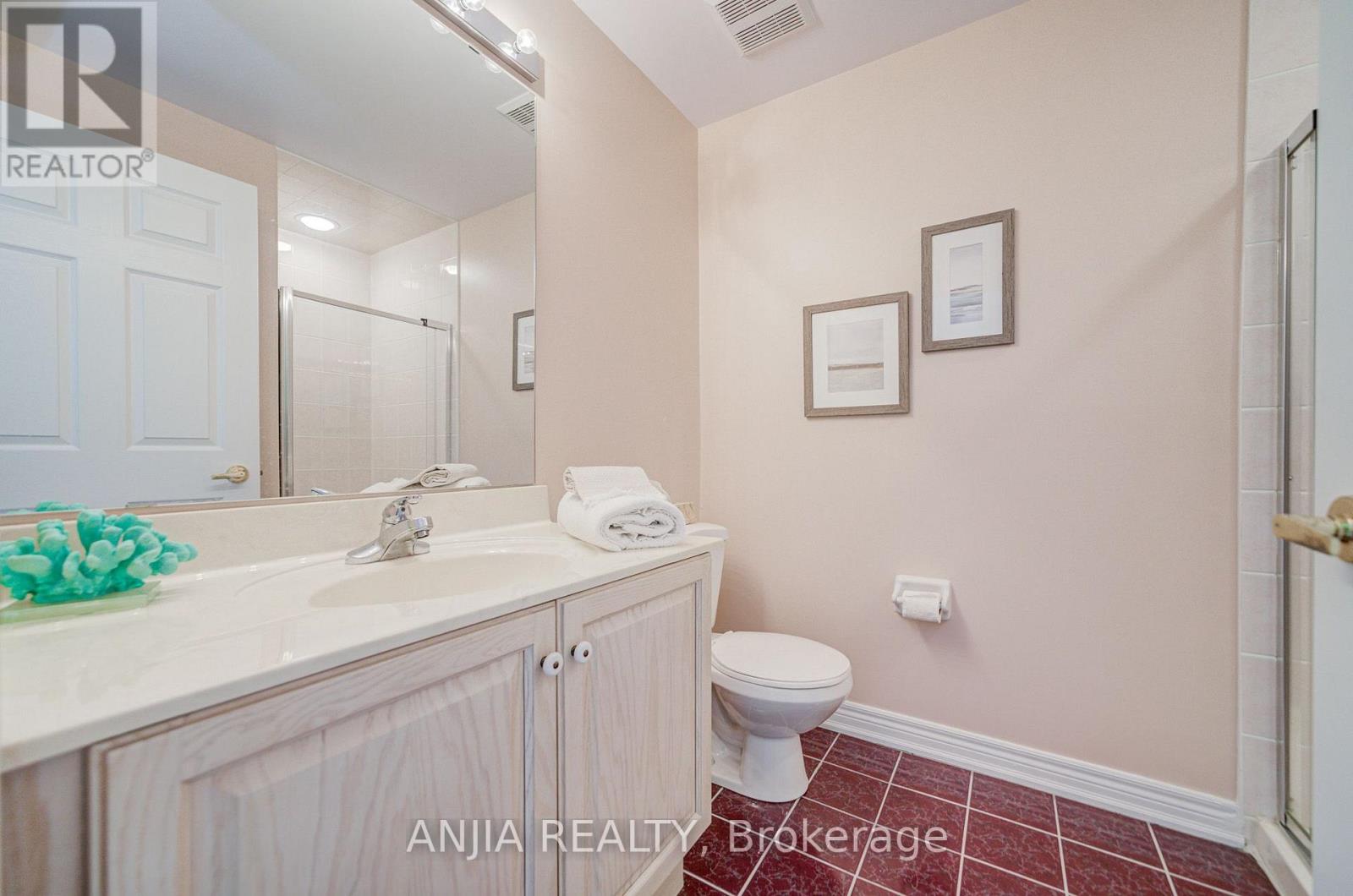 52 Augusta Drive Way, Markham, Ontario L6E 1B5 - Photo 33 - N13746860