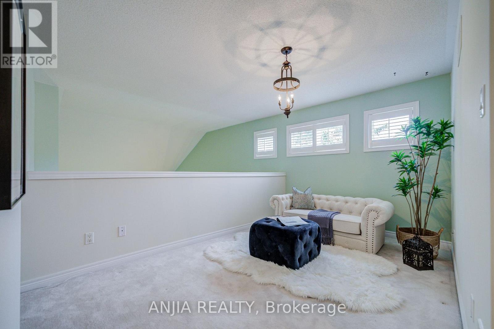 52 Augusta Drive Way, Markham, Ontario L6E 1B5 - Photo 34 - N13746860