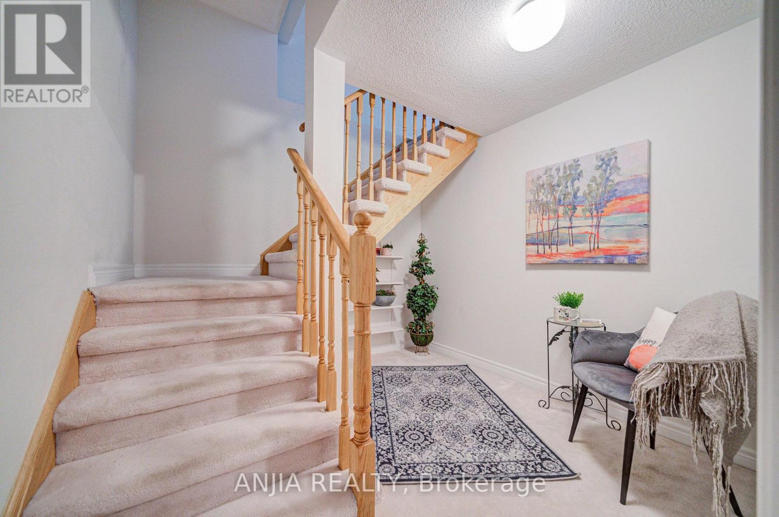 52 Augusta Drive Way, Markham, Ontario L6E 1B5 - Photo 35 - N13746860