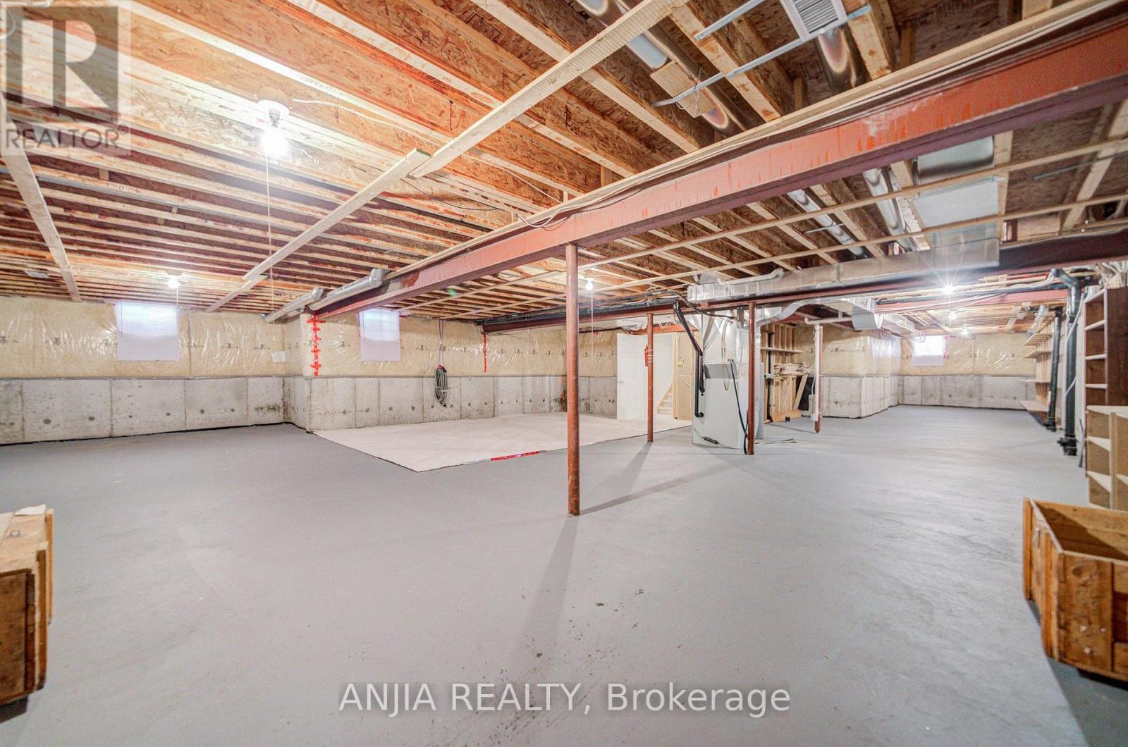 52 Augusta Drive Way, Markham, Ontario L6E 1B5 - Photo 36 - N13746860