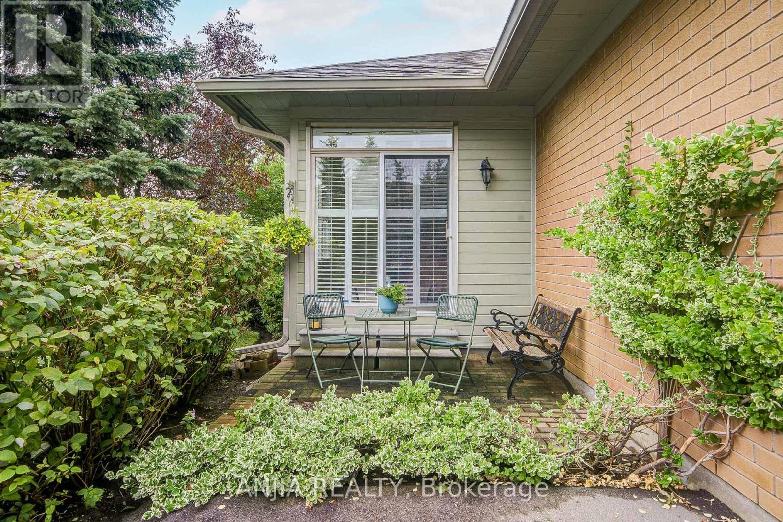 52 Augusta Drive Way, Markham, Ontario L6E 1B5 - Photo 39 - N13746860