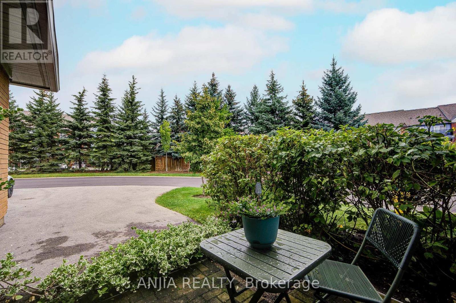 52 Augusta Drive Way, Markham, Ontario L6E 1B5 - Photo 40 - N13746860