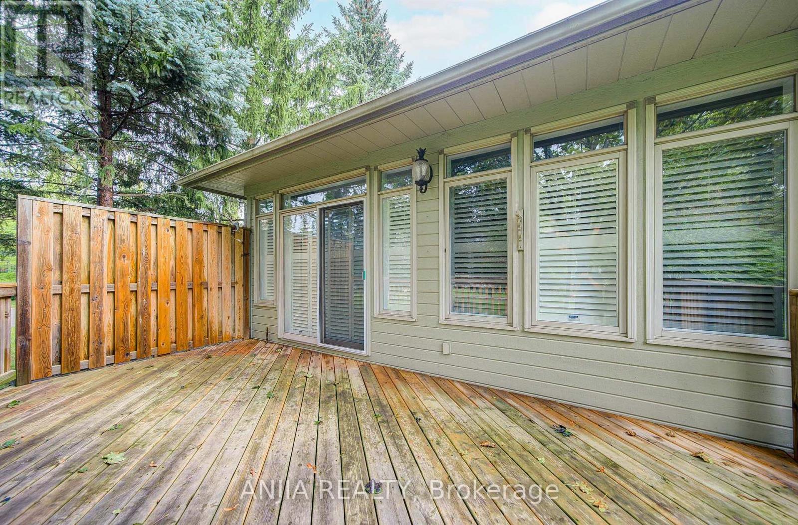 52 Augusta Drive Way, Markham, Ontario L6E 1B5 - Photo 41 - N13746860