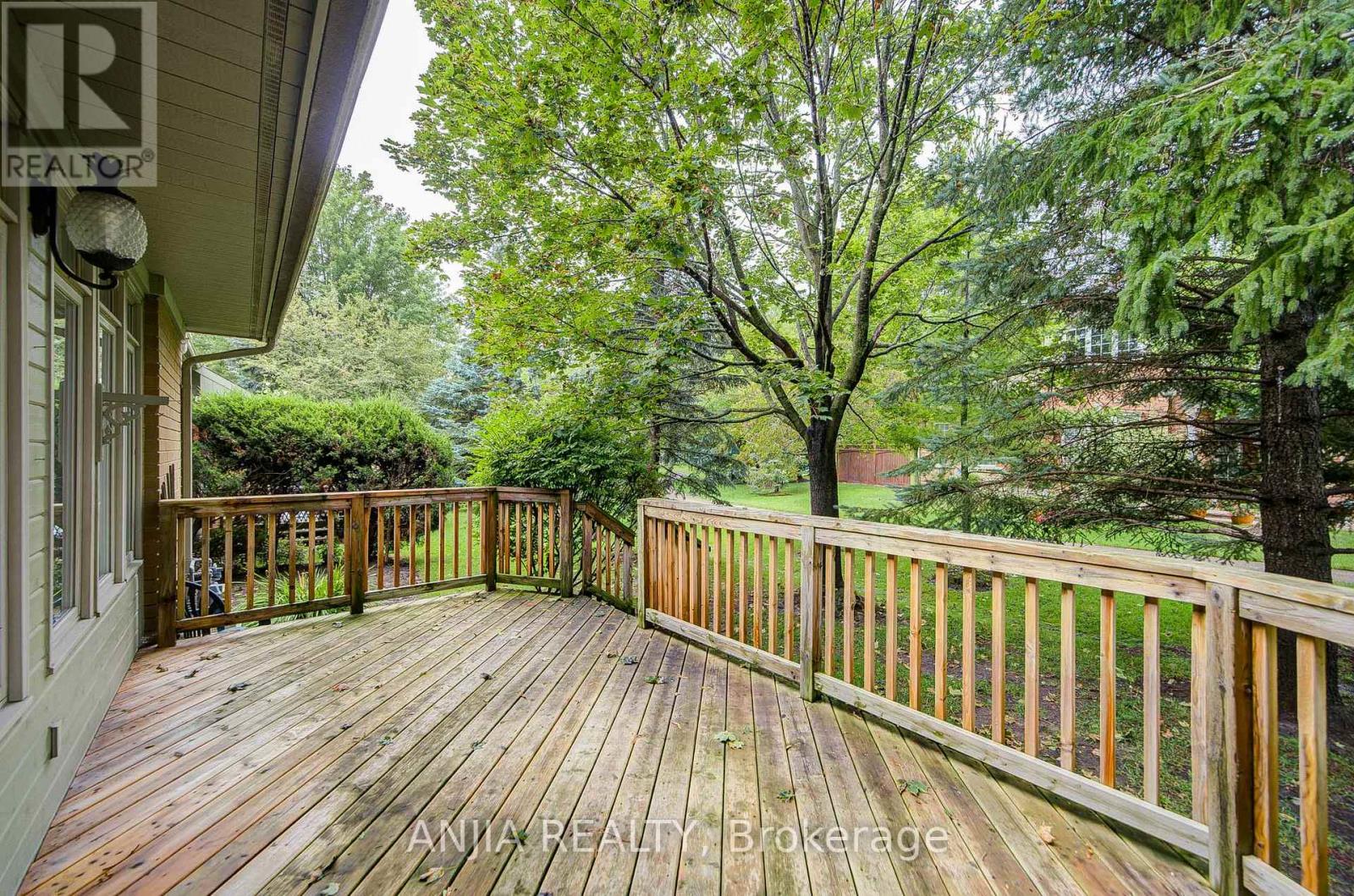 52 Augusta Drive Way, Markham, Ontario L6E 1B5 - Photo 42 - N13746860
