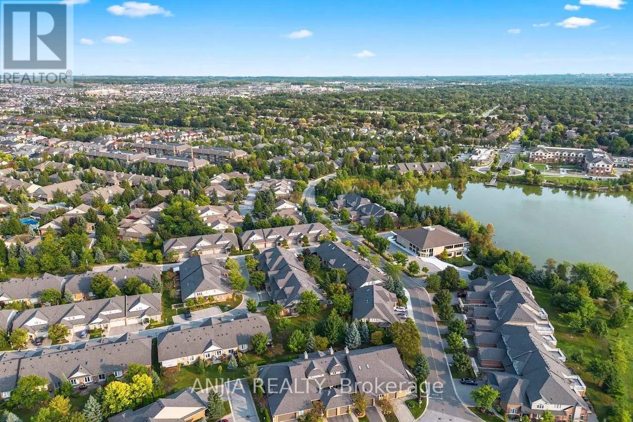 52 Augusta Drive Way, Markham, Ontario L6E 1B5 - Photo 44 - N13746860