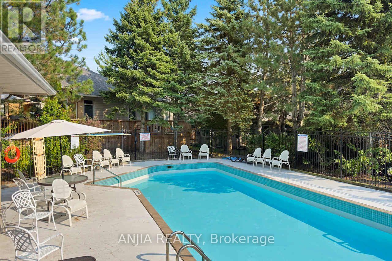 52 Augusta Drive Way, Markham, Ontario L6E 1B5 - Photo 49 - N13746860