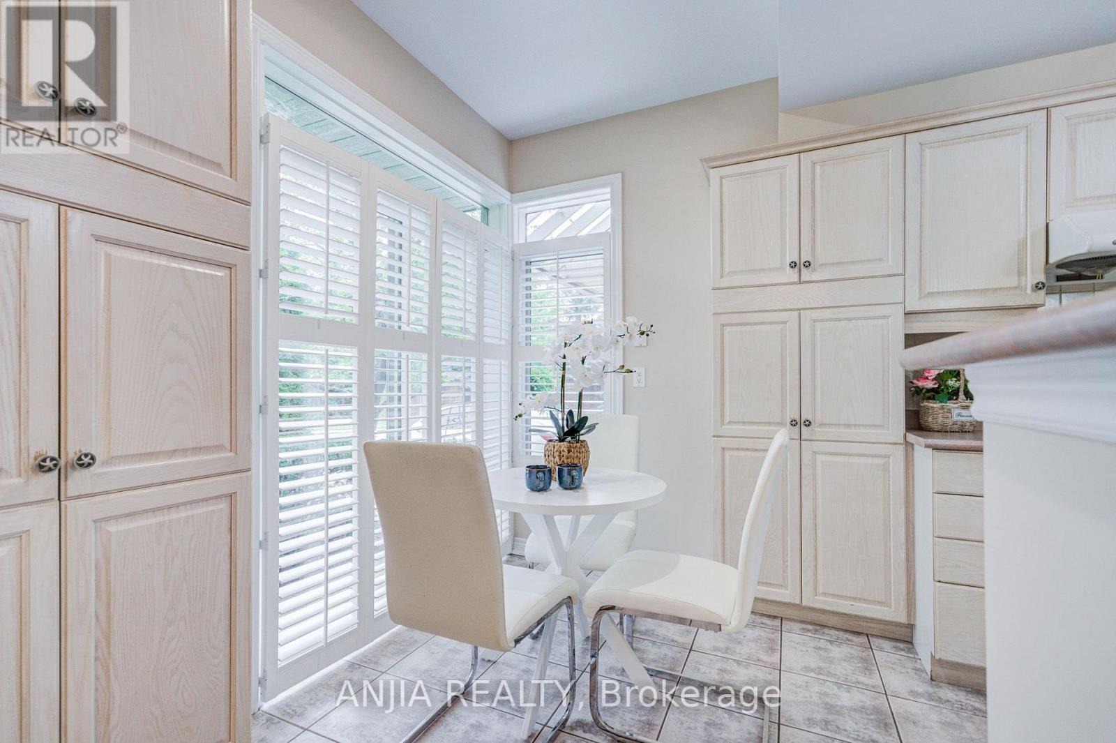 52 Augusta Drive Way, Markham, Ontario L6E 1B5 - Photo 7 - N13746860