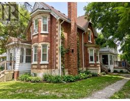 76 WELLINGTON STREET, New Tecumseth, Ontario