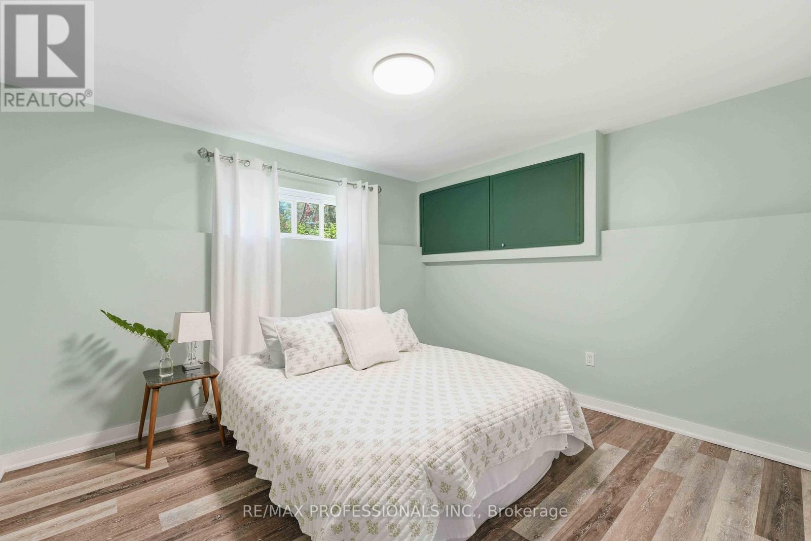 101 Maple Avenue, Georgina, Ontario  L0E 1R0 - Photo 35 - N13746900
