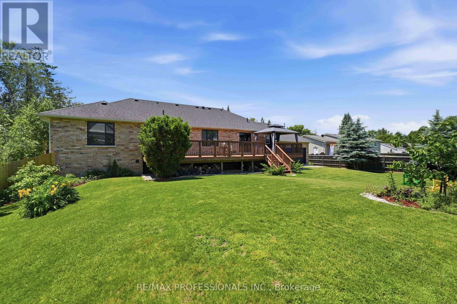 101 Maple Avenue, Georgina, Ontario  L0E 1R0 - Photo 43 - N13746900