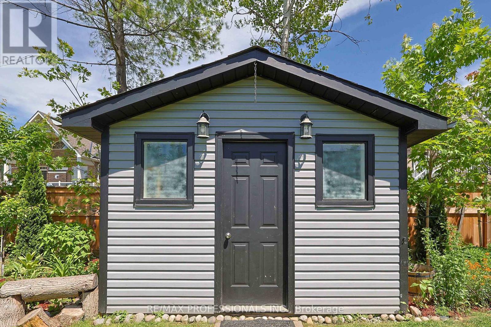 101 Maple Avenue, Georgina, Ontario  L0E 1R0 - Photo 47 - N13746900