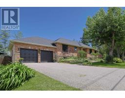 101 MAPLE AVENUE, Georgina, Ontario