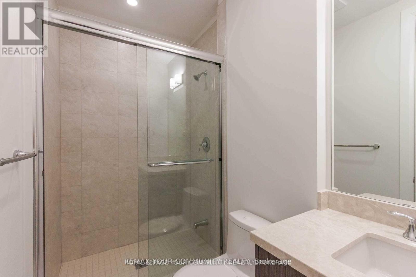 3-21 - 9099 Pine Drive, Vaughan, Ontario  L4H 4M1 - Photo 14 - N13746968