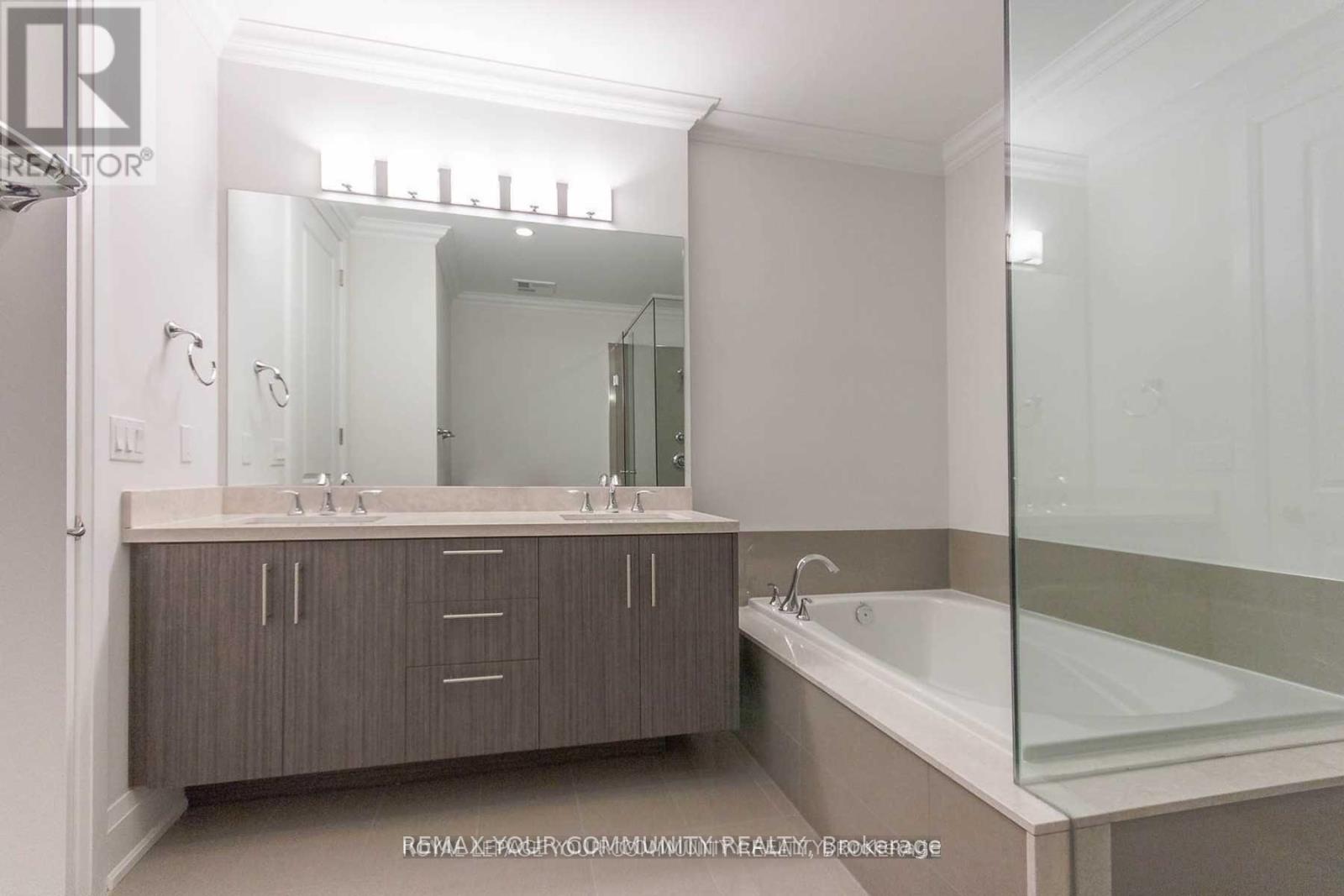 3-21 - 9099 Pine Drive, Vaughan, Ontario  L4H 4M1 - Photo 20 - N13746968