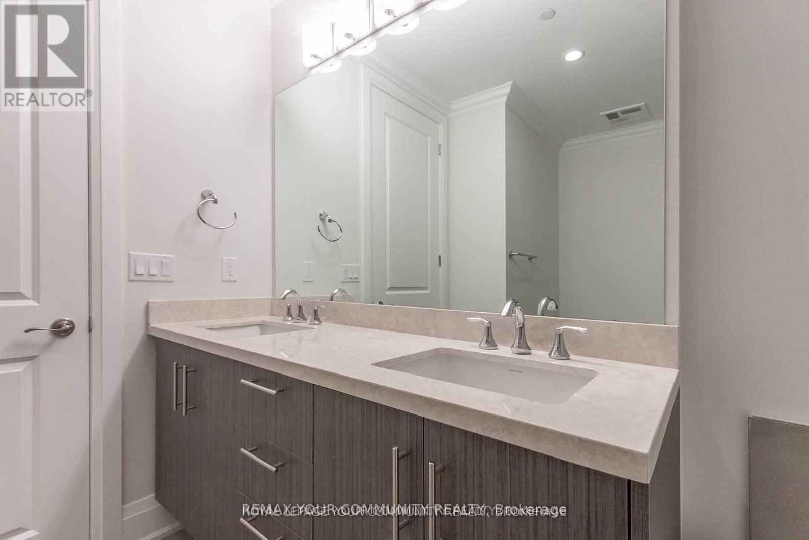 3-21 - 9099 Pine Drive, Vaughan, Ontario  L4H 4M1 - Photo 21 - N13746968
