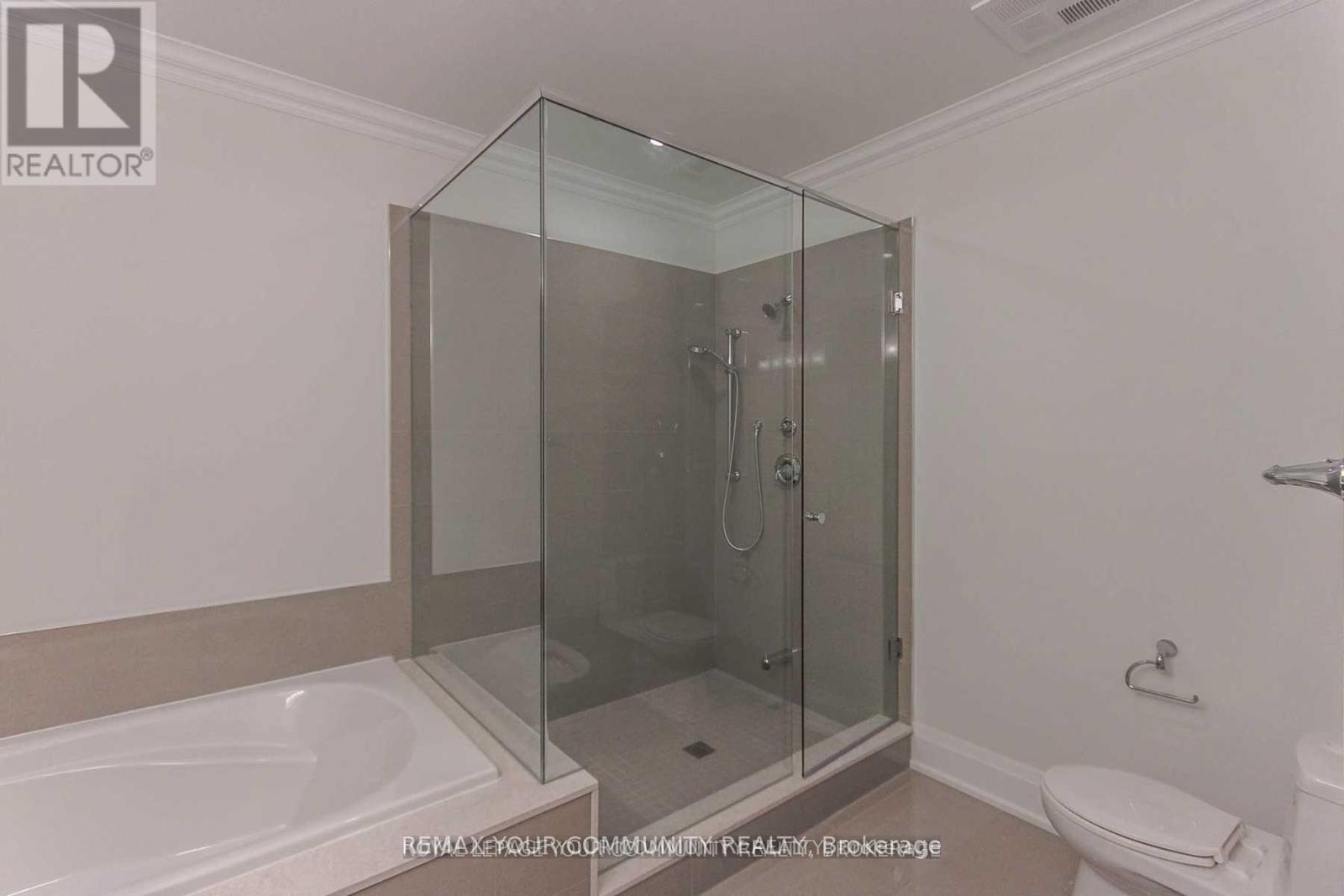 3-21 - 9099 Pine Drive, Vaughan, Ontario  L4H 4M1 - Photo 22 - N13746968