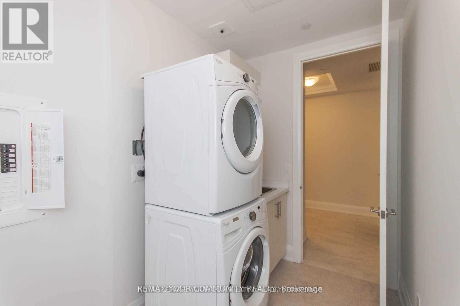 3-21 - 9099 Pine Drive, Vaughan, Ontario  L4H 4M1 - Photo 25 - N13746968