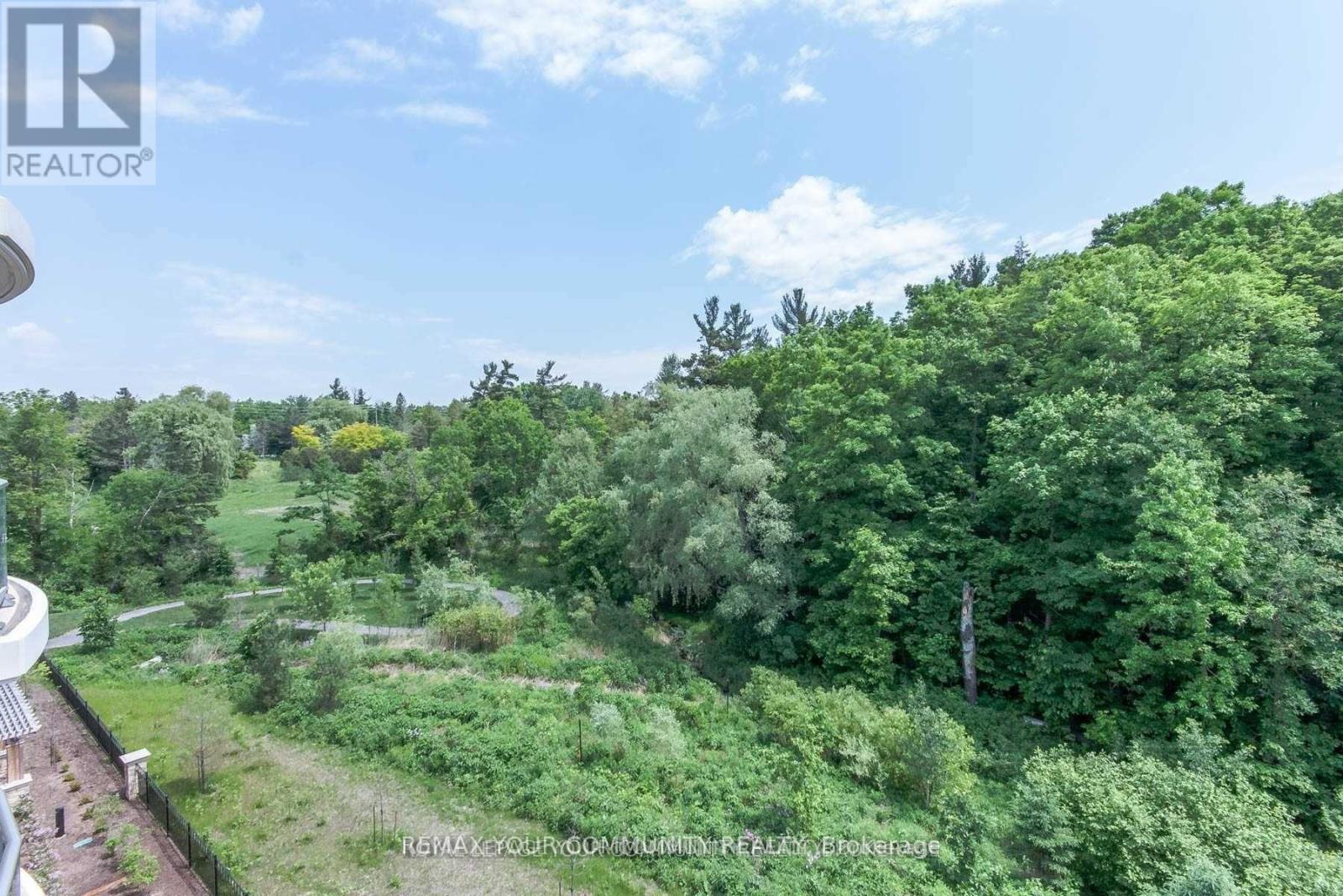 3-21 - 9099 Pine Drive, Vaughan, Ontario  L4H 4M1 - Photo 28 - N13746968