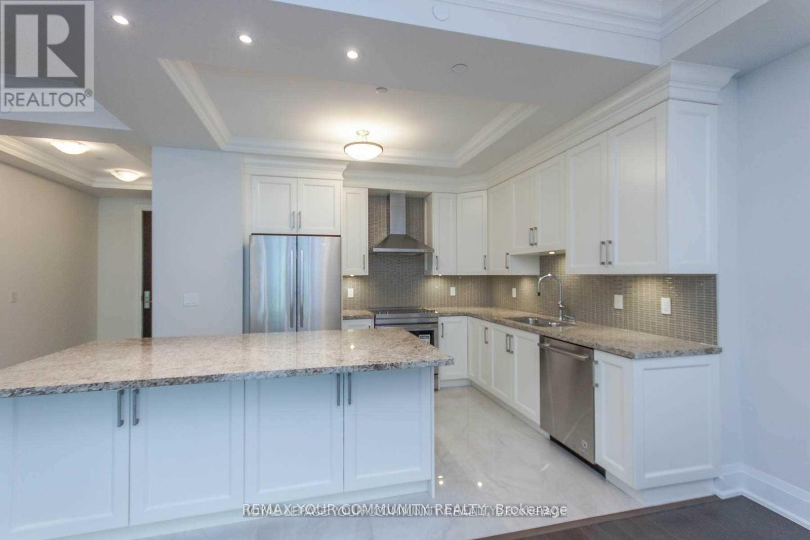 3-21 - 9099 Pine Drive, Vaughan, Ontario  L4H 4M1 - Photo 6 - N13746968