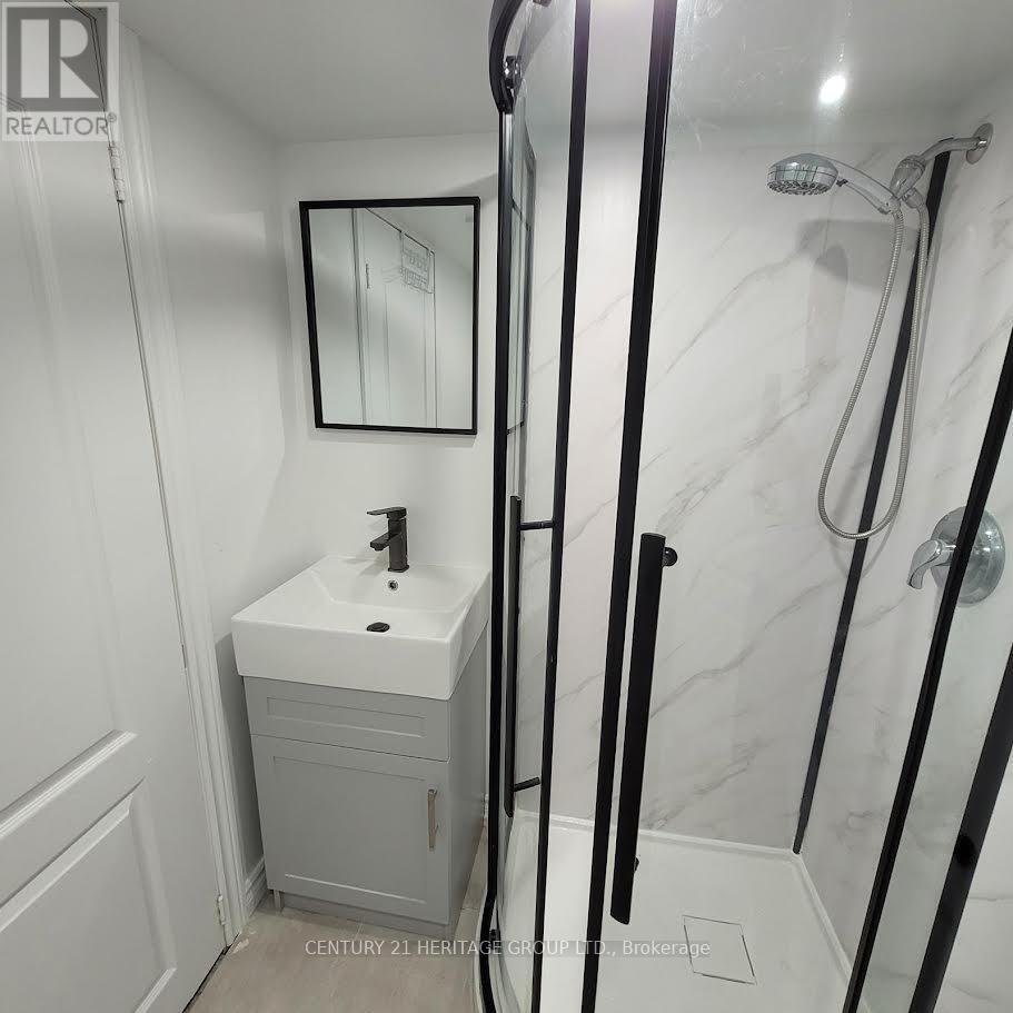 Lower - 51 Rocksprings Avenue, Richmond Hill (Westbrook), Ontario  L4S 1P8 - Photo 10 - N13746984