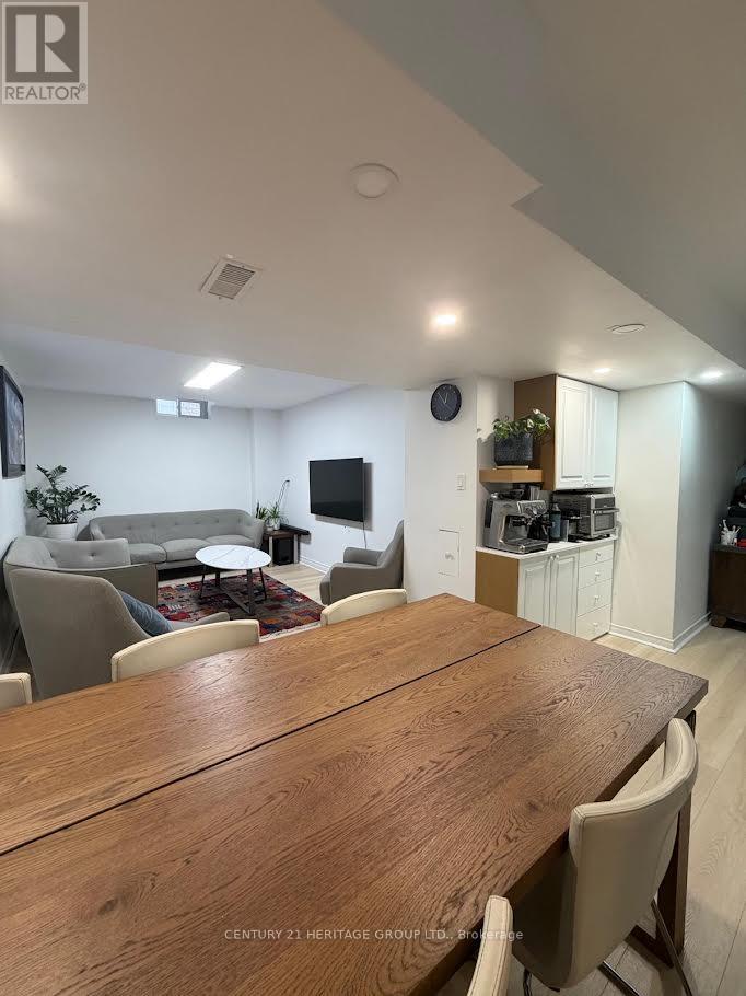 Lower - 51 Rocksprings Avenue, Richmond Hill (Westbrook), Ontario  L4S 1P8 - Photo 2 - N13746984