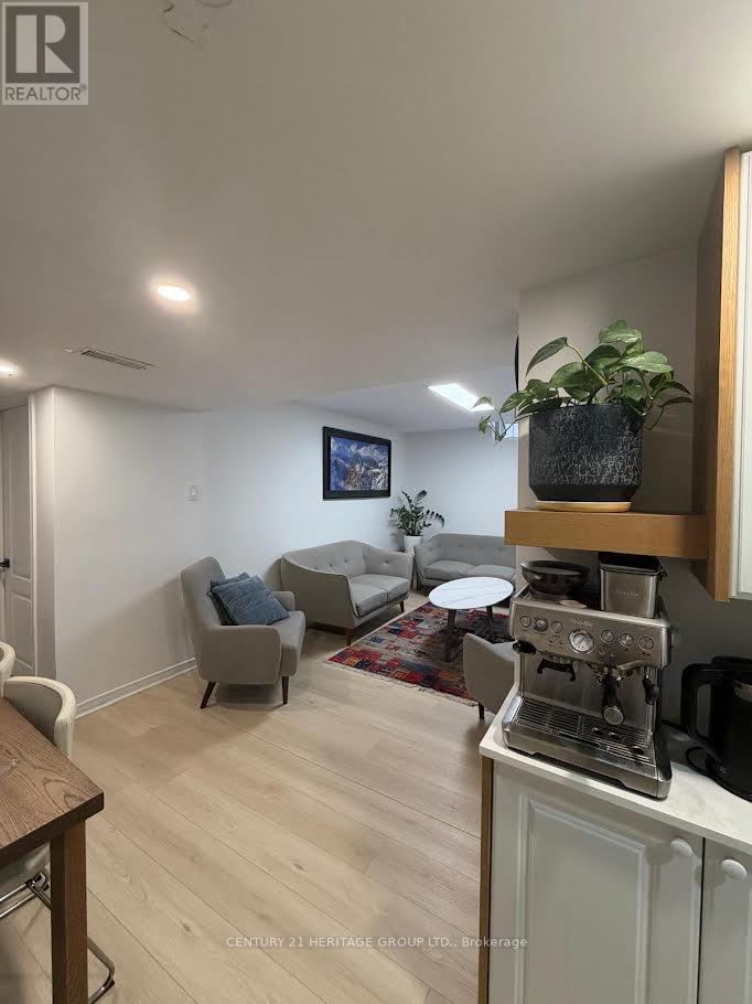 Lower - 51 Rocksprings Avenue, Richmond Hill (Westbrook), Ontario  L4S 1P8 - Photo 4 - N13746984