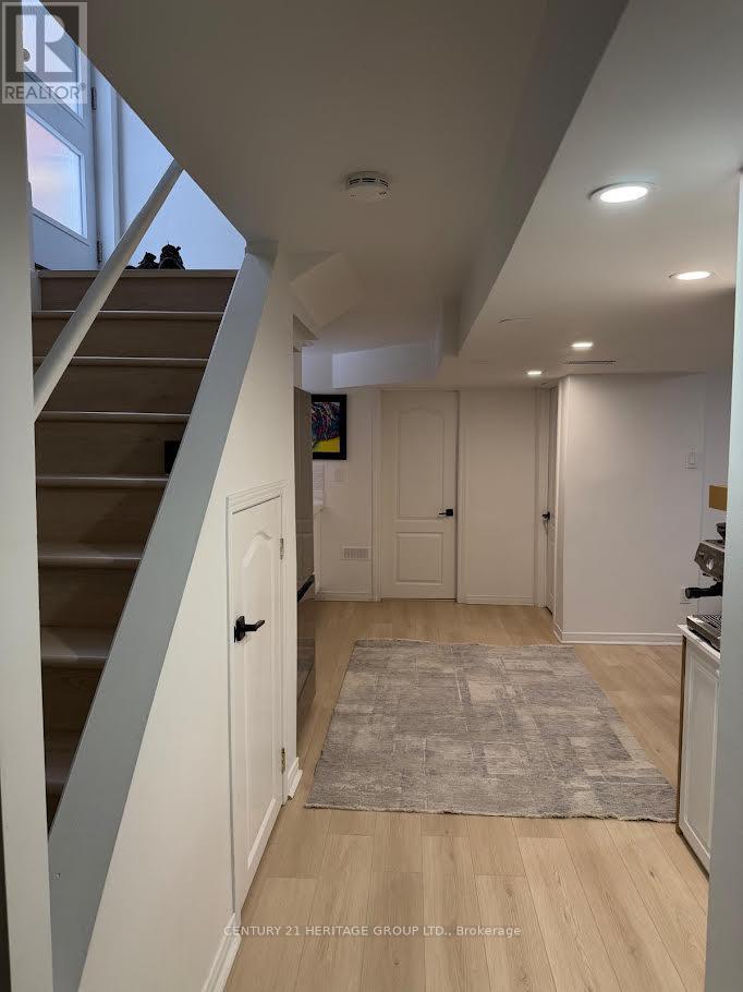 Lower - 51 Rocksprings Avenue, Richmond Hill (Westbrook), Ontario  L4S 1P8 - Photo 6 - N13746984