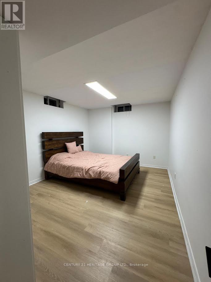 Lower - 51 Rocksprings Avenue, Richmond Hill (Westbrook), Ontario  L4S 1P8 - Photo 7 - N13746984
