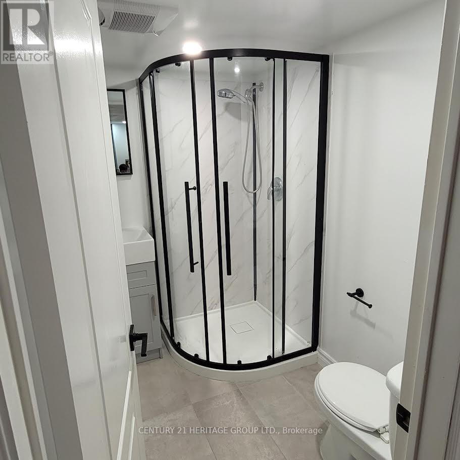 Lower - 51 Rocksprings Avenue, Richmond Hill (Westbrook), Ontario  L4S 1P8 - Photo 9 - N13746984