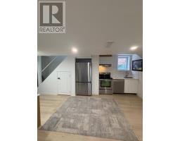 LOWER - 51 ROCKSPRINGS AVENUE, Richmond Hill, Ontario