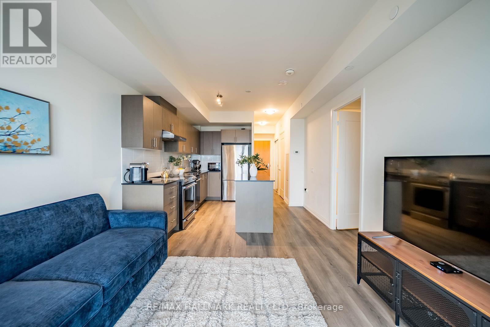 1706 - 8960 Jane Street, Vaughan (Vellore Village), Ontario  L4K 0N9 - Photo 11 - N13747014