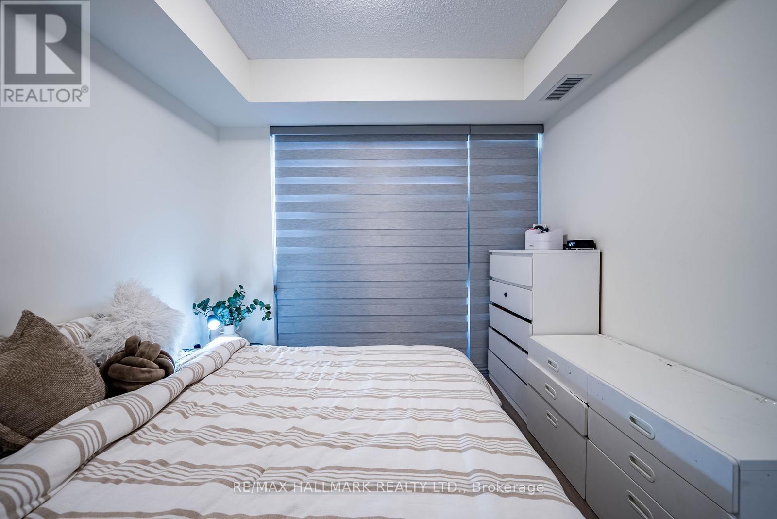 1706 - 8960 Jane Street, Vaughan (Vellore Village), Ontario  L4K 0N9 - Photo 12 - N13747014