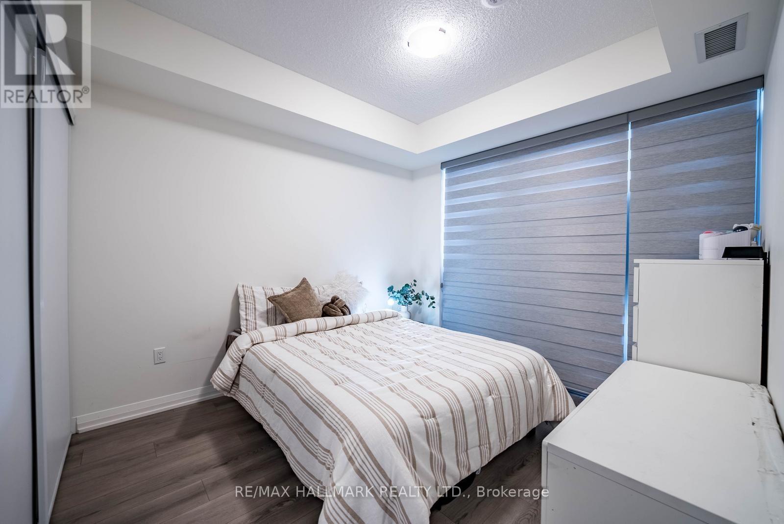 1706 - 8960 Jane Street, Vaughan (Vellore Village), Ontario  L4K 0N9 - Photo 14 - N13747014