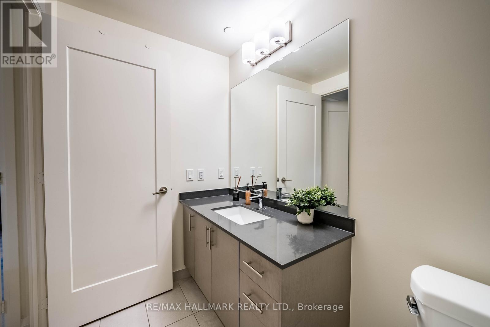 1706 - 8960 Jane Street, Vaughan (Vellore Village), Ontario  L4K 0N9 - Photo 15 - N13747014