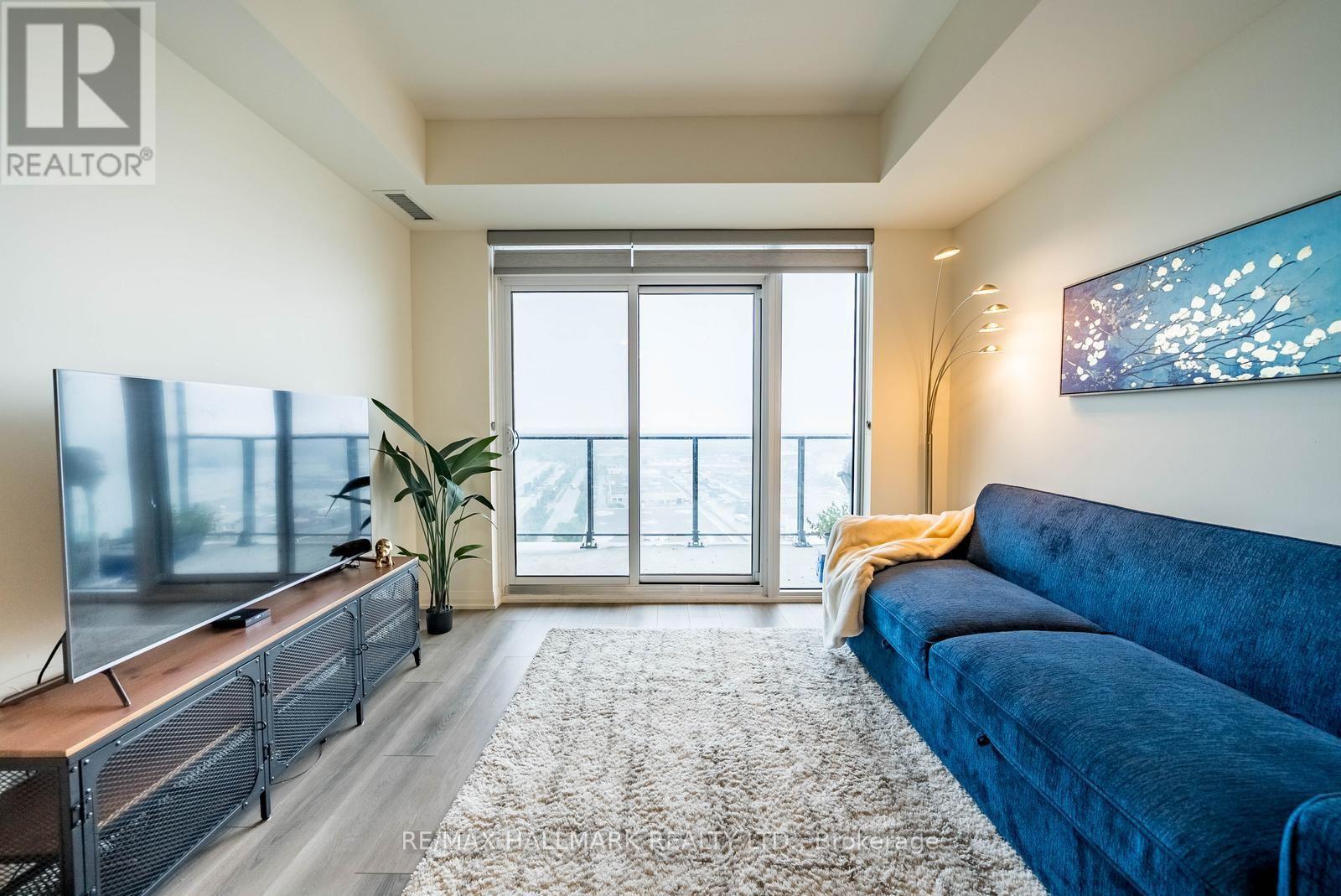 1706 - 8960 Jane Street, Vaughan (Vellore Village), Ontario  L4K 0N9 - Photo 16 - N13747014