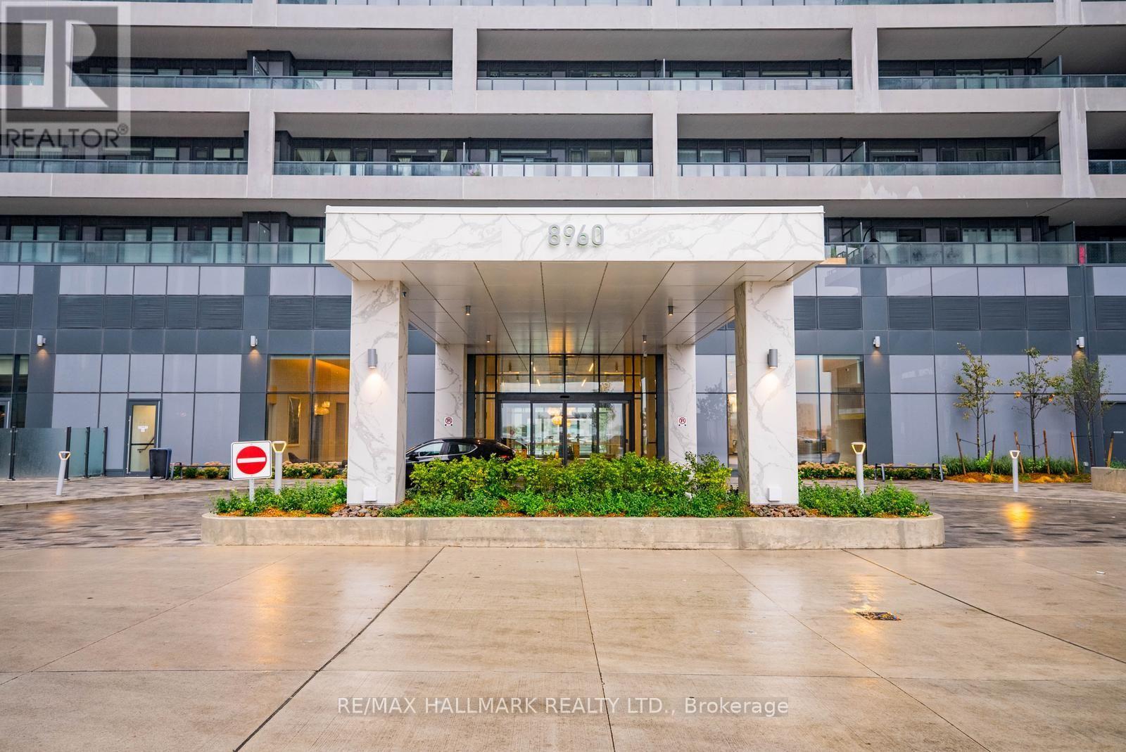 1706 - 8960 Jane Street, Vaughan (Vellore Village), Ontario  L4K 0N9 - Photo 2 - N13747014