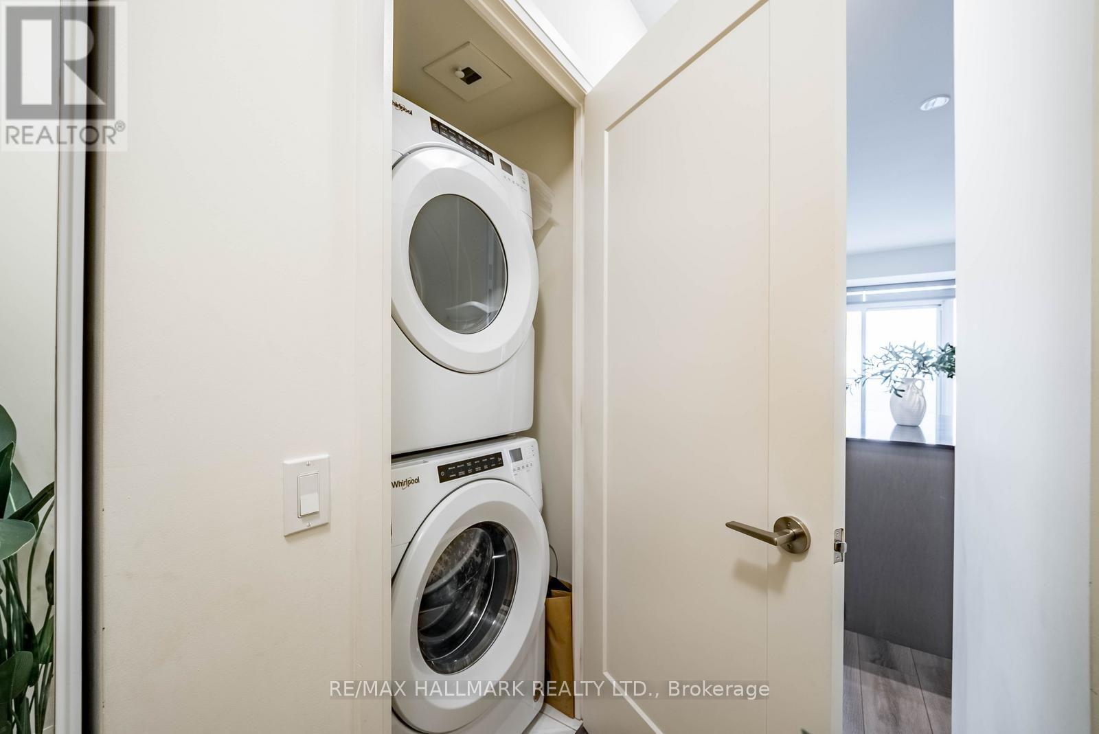 1706 - 8960 Jane Street, Vaughan (Vellore Village), Ontario  L4K 0N9 - Photo 29 - N13747014