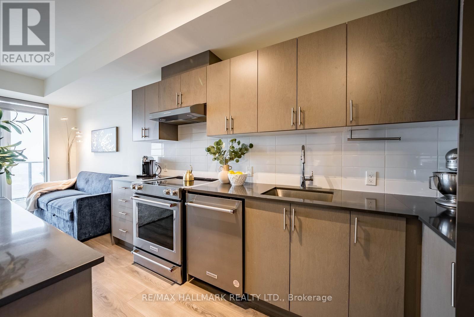 1706 - 8960 Jane Street, Vaughan (Vellore Village), Ontario  L4K 0N9 - Photo 31 - N13747014