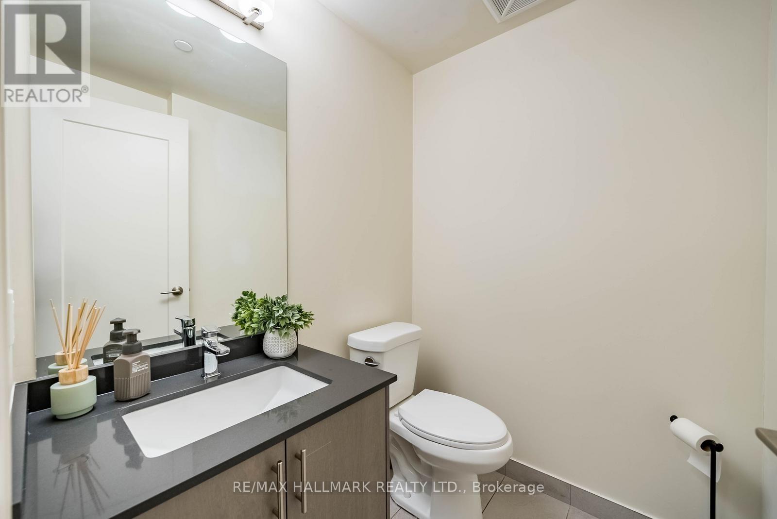 1706 - 8960 Jane Street, Vaughan (Vellore Village), Ontario  L4K 0N9 - Photo 8 - N13747014