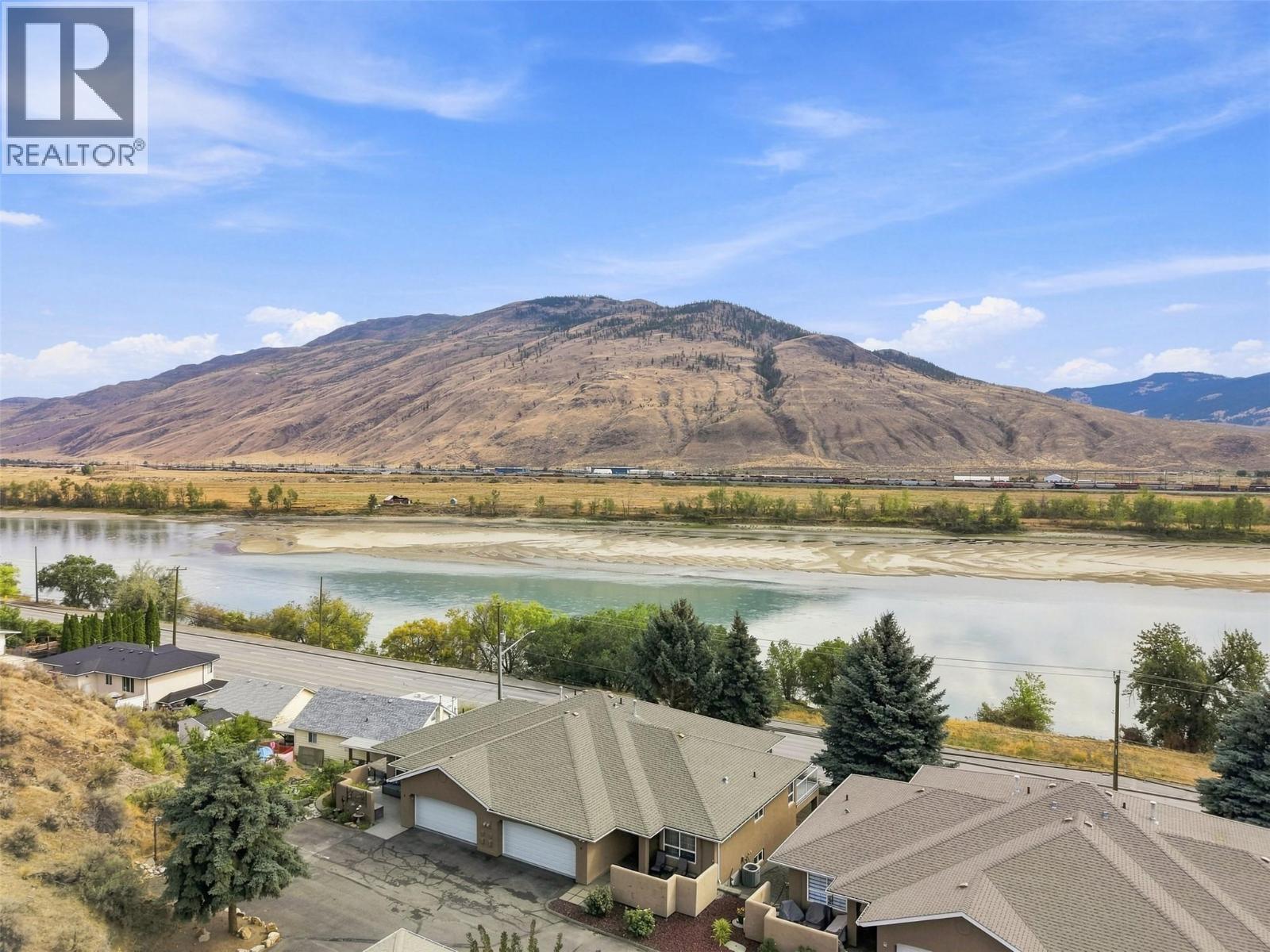 810 Anderson Terrace Unit# 7, Kamloops, British Columbia  V2B 6E2 - Photo 3 - 10399782