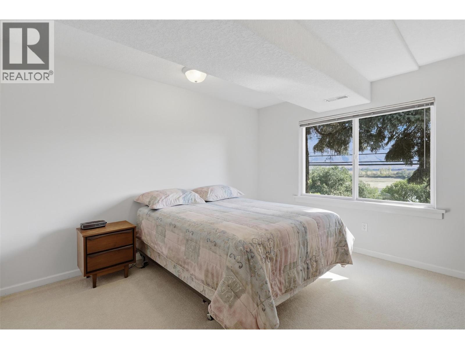 810 Anderson Terrace Unit# 7, Kamloops, British Columbia  V2B 6E2 - Photo 41 - 10399782