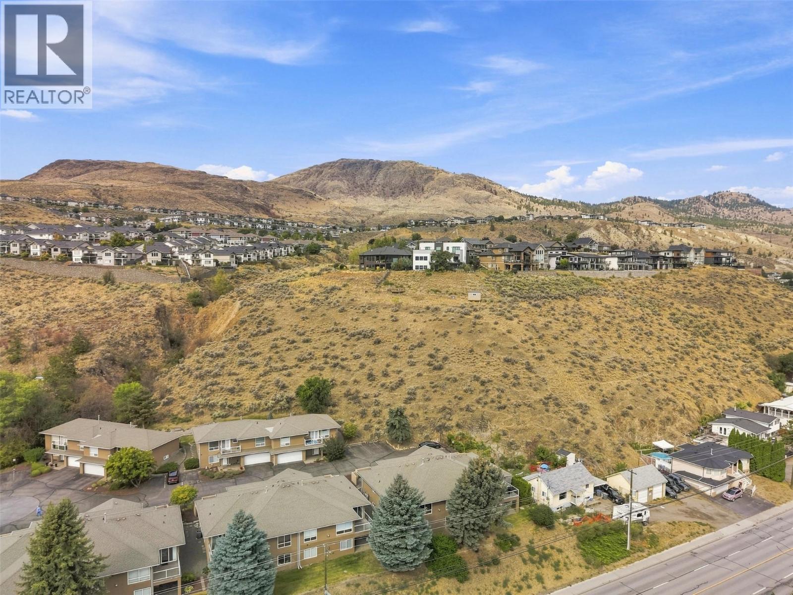 810 Anderson Terrace Unit# 7, Kamloops, British Columbia  V2B 6E2 - Photo 57 - 10399782
