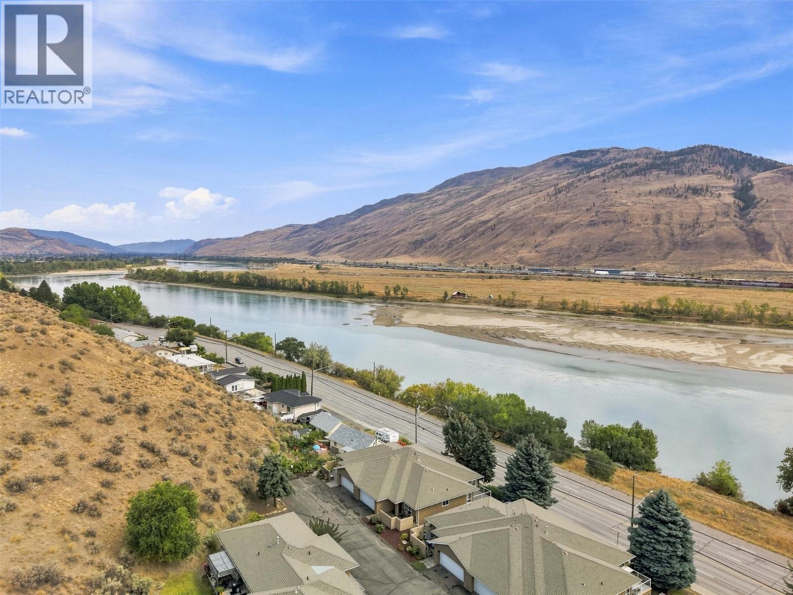 810 Anderson Terrace Unit# 7, Kamloops, British Columbia  V2B 6E2 - Photo 55 - 10399782