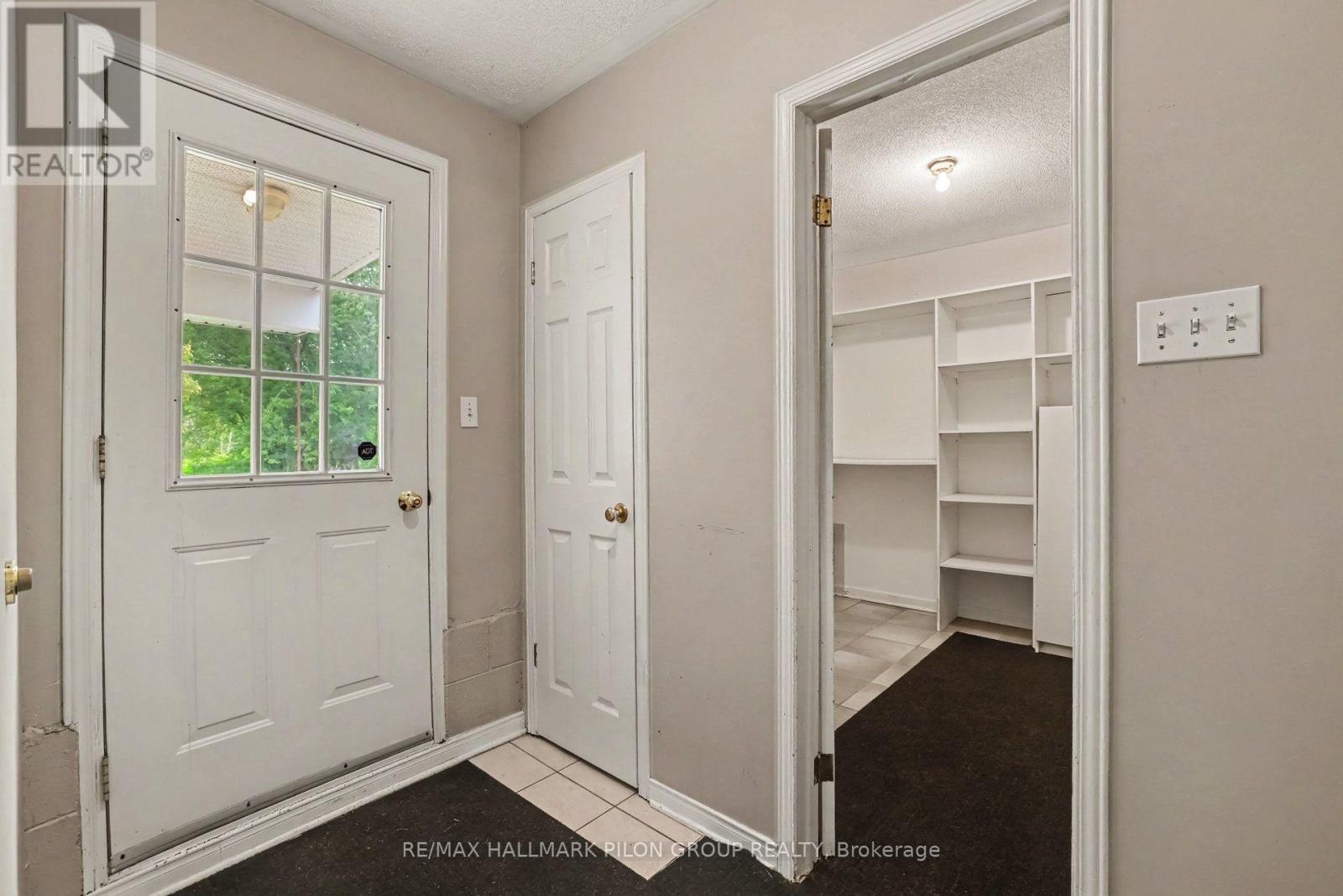 4987 Frank Kenny Road, Ottawa, Ontario  K0A 3H0 - Photo 10 - X13746886