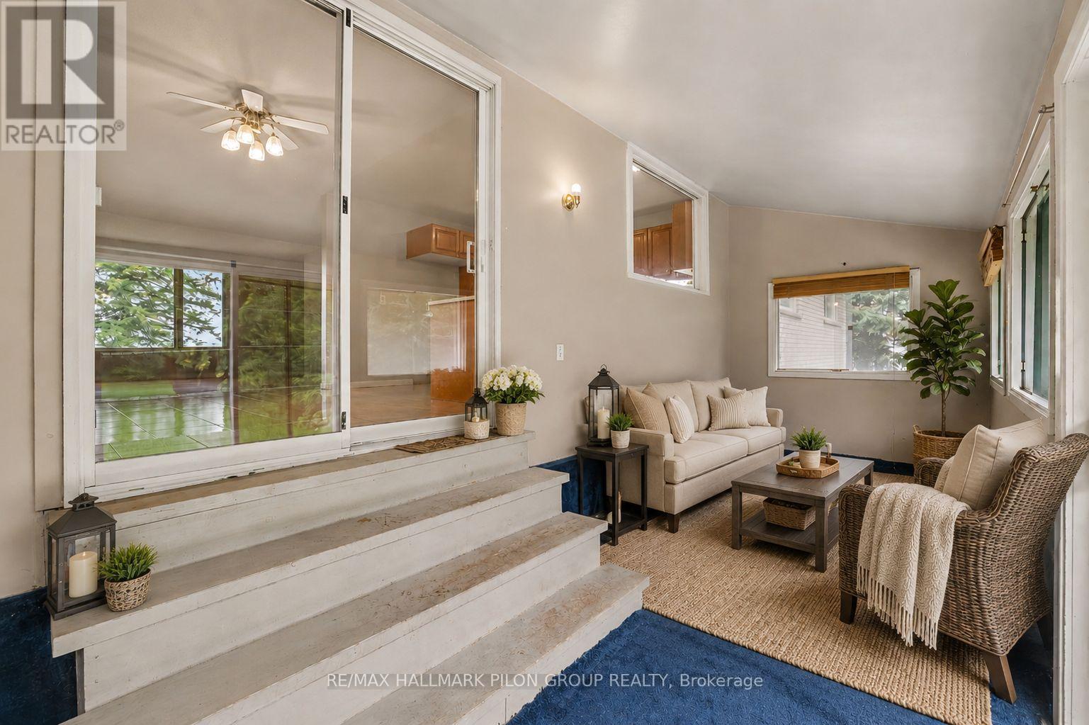 4987 Frank Kenny Road, Ottawa, Ontario  K0A 3H0 - Photo 11 - X13746886